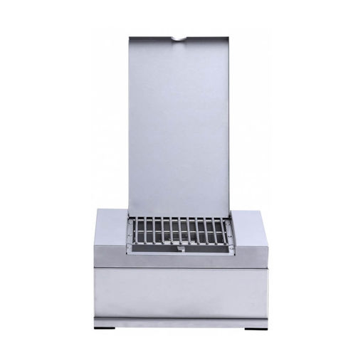 Εικόνα για Εστία Υγραερίου Εξωτερικού Χώρου GrandPro Infra-Red Sear Burner 2,5 kW