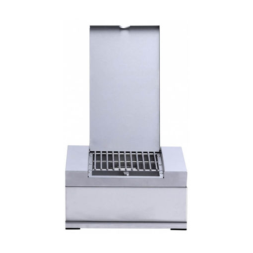 Εικόνα για Eστία Υγραερίου για Εξωτερικό Χώρο Infra-Red Sear Burner 2,5kW GrandPro