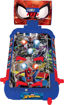 Εικόνα για Ηλεκτρονικό Φλίπερ Spiderman με Φώτα και Ήχους Lexibook JG610SP