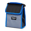 Εικόνα για Ισοθερμική Τσάντα Χειρός Lunch Sack Μπλε Igloo 41314