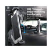 Εικόνα για Βάση Στήριξης Κινητού ή Tablet για το Προσκέφαλο του Αυτοκινήτου