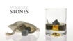 Εικόνα για Παγάκια Whisky Stones που Δεν Λιώνουν Ποτέ - Σετ 9 Τεμαχίων