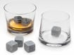 Εικόνα για Παγάκια Whisky Stones που Δεν Λιώνουν Ποτέ - Σετ 9 Τεμαχίων