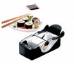 Εικόνα για Συσκευή Τυλίγματος Σούσι - Perfect Roll Sushi