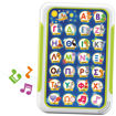 Εικόνα για Εκπαιδευτικό Παιχνίδι Αλφαβητάρι Montessori Lisciani 95056