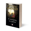 Εικόνα για ΟΙ ΠΟΛΥΘΡΟΝΕΣ ΤΩΝ ΔΡΑΚΩΝ - ΧΡΥΣΗΙΔΑ ΔΗΜΟΥΛΙΔΟΥ
