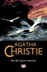 Εικόνα για Και δεν Έμεινε Κανένας - Agatha Christie