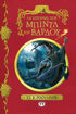 Εικόνα για ΟΙ ΙΣΤΟΡΙΕΣ ΤΟΥ ΜΠΙΝΤΛ ΤΟΥ ΒΑΡΔΟΥ - ΝΕΟ
