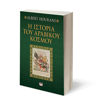 Εικόνα για Η ΙΣΤΟΡΙΑ ΤΟΥ ΑΡΑΒΙΚΟΥ ΚΟΣΜΟΥ