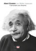 Εικόνα για Albert Einstein, Η Βιογραφία μιας Ιδιοφυΐας - Walter Isaacson