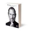 Εικόνα για STEVE JOBS