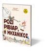 Εικόνα για ΡΟΖΙ ΡΙΒΙΑΡ, Η ΜΗΧΑΝΙΚΟΣ