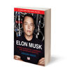 Εικόνα για ELON MUSK