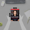 Εικόνα για ELON MUSK