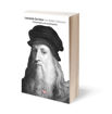 Εικόνα για Leonardo Da Vinci, Η Βιογραφία Μιας Μεγαλοφυΐας - Walter Isaacson