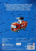 Εικόνα για Lego City: Μάχη Με Τις Φλόγες Βιβλίο και Φιγούρα