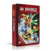 Picture of Lego Ninjago: Η Κασετίνα Των Νίντζα