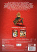 Εικόνα για Lego Ninjago: Αιώνιοι Εχθροί Βιβλίο και Φιγούρα