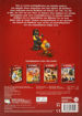 Εικόνα για Lego Ninjago: Μέσα Απo Τη Φωτιά Βιβλίο και Φιγούρα