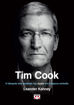 Εικόνα για TIM COOK. Η ΙΔΙΟΦΥΙΑ ΠΟΥ ΑΝΕΒΑΣΕ ΤΗΝ APPLE ΣΤΟ ΕΠΟΜΕΝΟ ΕΠΙΠΕΔΟ