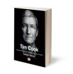Εικόνα για TIM COOK. Η ΙΔΙΟΦΥΙΑ ΠΟΥ ΑΝΕΒΑΣΕ ΤΗΝ APPLE ΣΤΟ ΕΠΟΜΕΝΟ ΕΠΙΠΕΔΟ