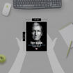 Εικόνα για TIM COOK. Η ΙΔΙΟΦΥΙΑ ΠΟΥ ΑΝΕΒΑΣΕ ΤΗΝ APPLE ΣΤΟ ΕΠΟΜΕΝΟ ΕΠΙΠΕΔΟ
