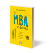 Εικόνα για ΤΟ MBA ΣΕ ΕΙΚΟΝΕΣ