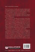 Εικόνα για ΕΡΑΝ. ΒΥΖΑΝΤΙΝΑ ΑΜΑΡΤΗΜΑΤΑ (ΠΟΡΦΥΡΟ ΕΞΩΦΥΛΛΟ)