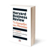 Εικόνα για HARVARD BUSINESS REVIEW - ΤΟ ΕΓΧΕΙΡΙΔΙΟ ΤΟΥ ΜΑΝΑΤΖΕΡ