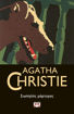 Εικόνα για Σιωπηλός Μάρτυρας - Agatha Christie