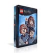 Εικόνα για Lego Harry Potter: Μεταλλικό Κουτί