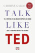 Εικόνα για TALK LIKE TED: ΤΑ 9 ΜΥΣΤΙΚΑ ΓΙΑ ΝΑ ΜΙΛΑΤΕ ΜΠΡΟΣΤΑ ΣΕ ΚΟΙΝΟ ΑΠΟ ΤΑ ΚΟΡΥΦΑΙΑ ΜΥΑΛΑ ΤΟΥ ΚΟΣΜΟΥ