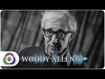 Εικόνα για ΣΧΕΤΙΚΑ ΜΕ ΤΟ ΤΙΠΟΤΑ - WOODY ALLEN