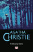 Εικόνα για ΑΤΕΛΕΙΩΤΗ ΝΥΧΤΑ - Agatha Christie