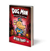 Εικόνα για Dog Man 3 - Ιστορία Δύο Γάτων - Dav Pilkey