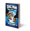 Εικόνα για Dog Man 4 - Dog Man Και Cat Kid - Dav Pilkey