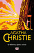 Εικόνα για Ο ΘΑΝΑΤΟΣ ΕΒΑΛΕ ΤΕΛΕΙΑ - Agatha Christie