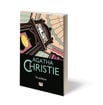 Εικόνα για ΤΑ ΡΟΛΟΓΙΑ - Agatha Christie