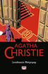 Εικόνα για ΞΕΝΟΔΟΧΕΙΟ ΜΠΕΡΤΡΑΜ - Agatha Christie