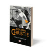 Εικόνα για Η ΠΥΛΗ ΤΟΥ ΠΕΠΡΩΜΕΝΟΥ - Agatha Christie