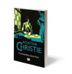 Εικόνα για Ο ΜΥΣΤΗΡΙΩΔΗΣ ΚΥΡΙΟΣ ΚΟΥΙΝ - Agatha Christie