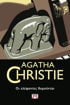 Εικόνα για ΟΙ ΕΛΕΦΑΝΤΕΣ ΘΥΜΟΥΝΤΑΙ - Agatha Christie