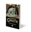 Εικόνα για ΟΙ ΕΛΕΦΑΝΤΕΣ ΘΥΜΟΥΝΤΑΙ - Agatha Christie