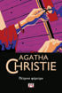 Εικόνα για ΠΕΤΡΙΝΟ - Agatha Christie