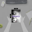 Picture of Prince - Με Ανοιχτό Και Με Κλειστό Μικρόφωνο - Neal Karlen