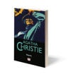 Εικόνα για ΝΕΜΕΣΗ - Agatha Christie