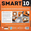 Picture of ZITO!- SMART 10