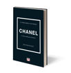 Εικόνα για Τα Μικρά Βιβλία Της Μόδας: Chanel - Emma Baxter-Wright