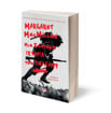 Εικόνα για ΜΙΑ ΣΥΝΤΟΜΗ ΙΣΤΟΡΙΑ ΤΟΥ ΠΟΛΕΜΟΥ - MARGARET MACMILLAN