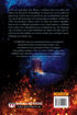 Εικόνα για FIREBORN - H ΔΩΔΕΚΑ ΚΑΙ ΤΟ ΚΡΥΣΤΑΛΛΙΑΣΜΕΝΟ ΔΑΣΟΣ - ΑΣΛΙΝΓΚ ΦΑΟΥΛΕΡ